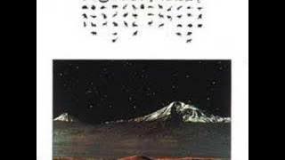 Franco Battiato     Voglio vederti Danzare