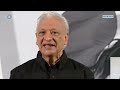 Bajo llave hasta 2031, declaración de Rocha Moya #EnPortada