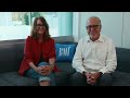 BMI Wraps Second Annual BMI Composer Lab, Celebrating a New Class of Emerging Composers