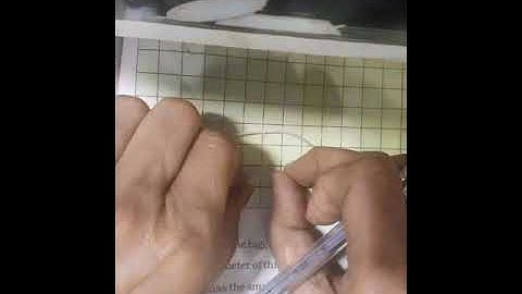 CLASS 5,NCERT, MATHS, CHAPTER 11,AREA AND ITS BOUNDARY, LESSON EXPLANATION, PAGES 154 TO156