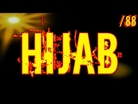 88-hijab---kajian-kitab-al-hikam-oleh-kh-yazid-bustomi-(pasuruan)