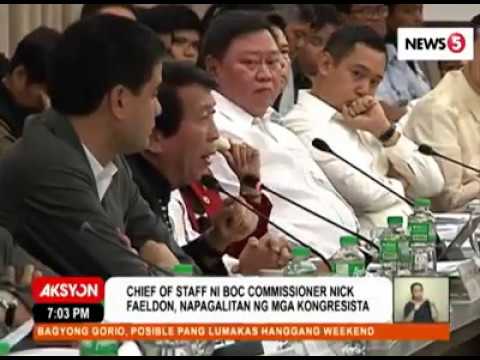 watch:-fariñas-scolded-customs-lawyer-anderson-for-calling-alvarez-‘imbecile’-in-fb-post