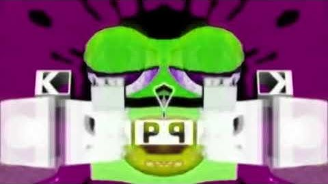 Klasky Csupo In T Major 10