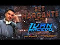 Dj ivan macedo   set marcante 2024 vol1