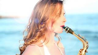 Liane Evers "Infinity Life" Official Video