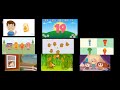 Youtube Thumbnail title