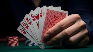 Call break master 3 win game play screenshot 4