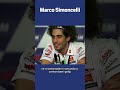 Super SIC 58. Huzur içinde uyu.