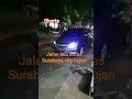 #subscribe #cuaca #viral #shorts