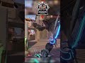 Funniest [Valorant] Moments! #valorant #youtubegaming #valorantclips