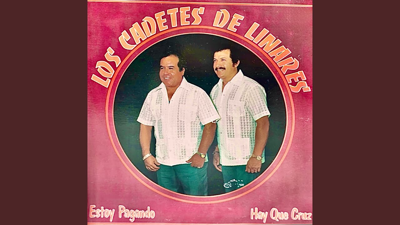 Estoy Pagando