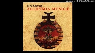 Jiri Stivin - The Inspiration Of The Renaissance, Mourning