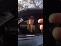 Polisens miss blev viral