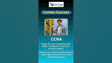 CCNA CCNP course with Firewall and get upto 15 LPA. #ccna #ccnp #paloaltofirewall #cybersecurity