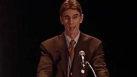 Forensic Evaluations in Parental Alienation by Dr. S. Richard Sauber (Toronto, 2009)