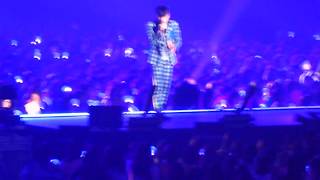 20170923 SHINee 016