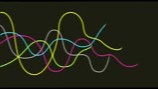 S4C Breakfiller Loop - Lines (2007-2014?)