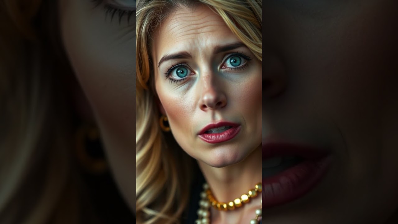 U.S. Telecom Cyber Breach Sparks Political Outcry. 