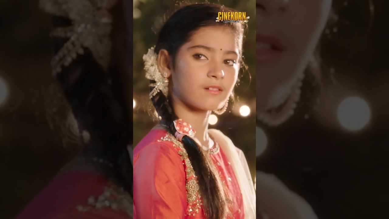 Madhu Aur Aadi Ki Happy Diwali | JODI Movie