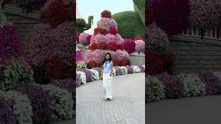 Download Lagu 🎀🎻💐🦋Full video on channel - https://youtu.be/exGEZbekiGw?si=rkkNrdY9X2an0mlT #dubaimiraclegarden MP3