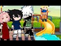 || me diga que não é o nosso idiota! ||