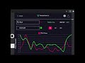Tradepoint Insights