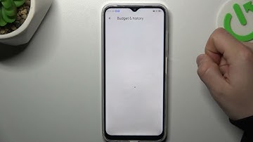 How To Manage Google Play Subscription On ZTE Blade V50