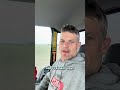 Kocia showdown #farming #familyfarm #farmlife #agronomy