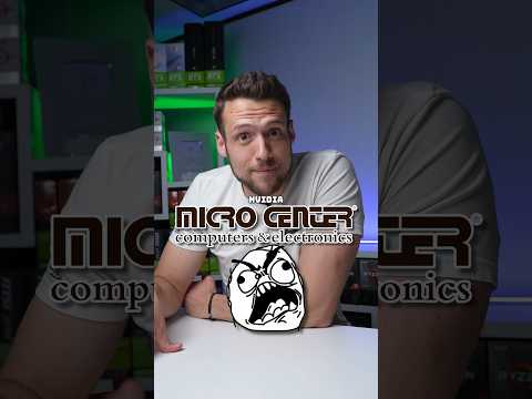 Video: Tar MicroCenter gamla datorer?