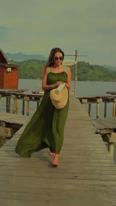 PARODY YANG TERGANTIKAN #shorts