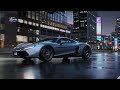 Midnight Overdrive 🔥 - EDM Music