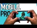 🔴 Time to Get 3rd Partied * iOS PLAYER * Fortnite Mobile (Season 7)