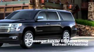 Boston Airport Taxi Service MA - Logan Airport Taxi Burlington(Boston Airport Taxi Service MA, Boston Airport Taxi Service Burlington and Boston Airport Car service Burlington serving our customers, the best pick and drop ..., 2015-12-06T03:27:13.000Z)