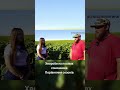 Хвороби на посівах соняшнику | Порівняння сезонів #shorts #shortsvideo #sunflower #agrifuture