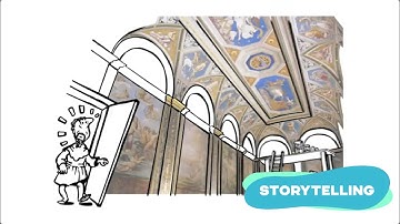 VideoScribe in action: See what our community creates