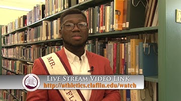 Claflin Capital Campaign Celebration 04