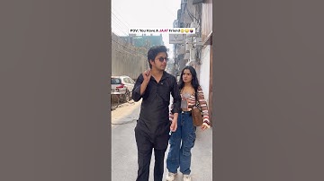 Jaat balak hai hum, nu hi chale hai😎