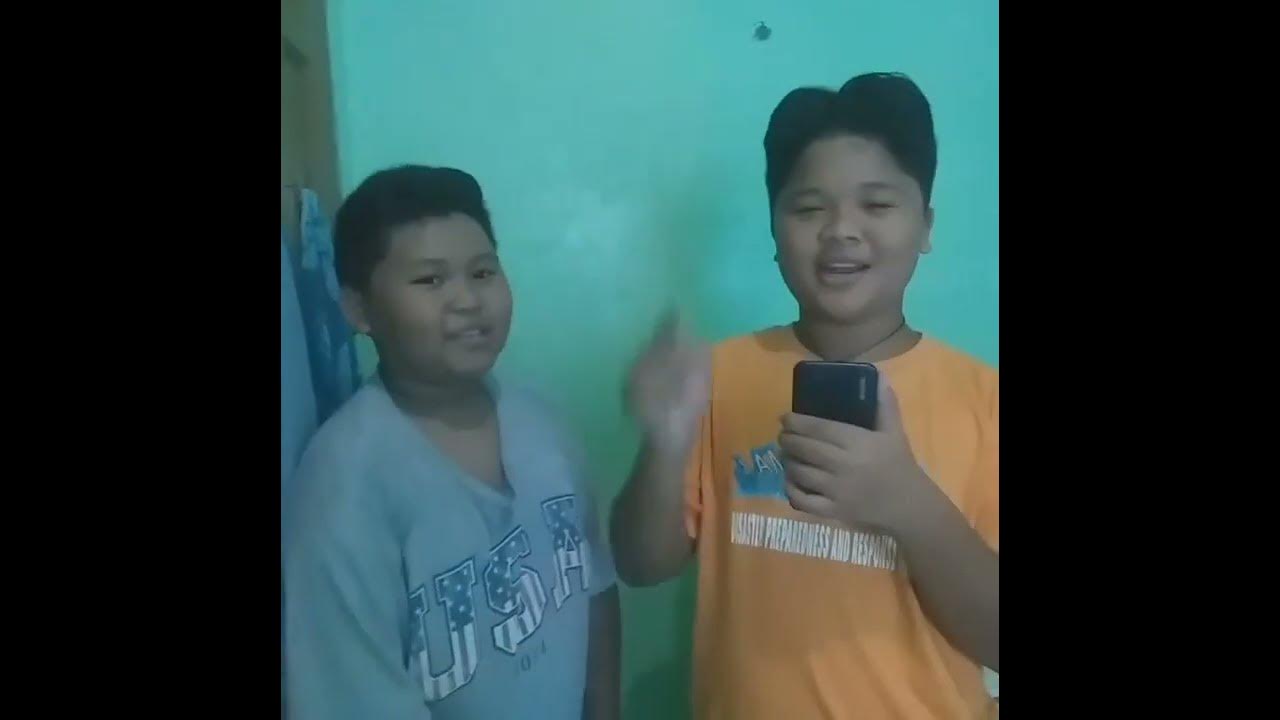 Fake Name Prank YouTube fake-name-prank-youtube