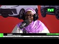 Burya ntakidashoboka! Uyu mumama arabihamya. Gana Genuine Kunga bagukize iyo indwara yakuzengereje.