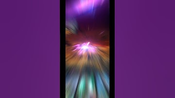 New Hero Darkly (Darknes) + Ultimate Gameplay❗Epic Heroes Save Animals❗ #newhero  #epicheroes #dark