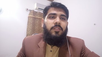 PREPLY Introduction Video - Tutor of Computer Science - Speaking Computer skills Essentials