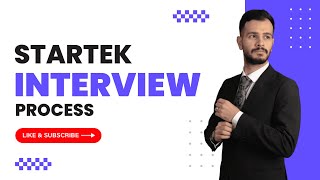 Startek hiring & interview Process | review | pros / cons | employee work benefits