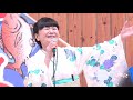 佐那河内ふれあいまつり 佐那河内ふれあいまつり 瀬戸内恋みなと 鳴門海峡世界遺産