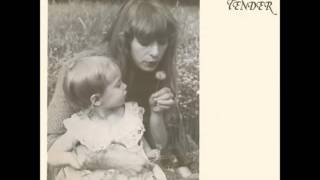 Paul Lewis - First Kiss