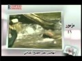 مزمور 41 طوبى لمن يتعطف على المسكين مزمور 41 طوبى لمن يتعطف على المسكين