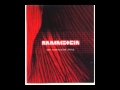 Miniature de la vidéo de la chanson Last Cup Of Sorrow (Rammstein Mix)