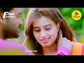 Love Feeling💘Romantic💘WhatsApp Status Video💘2021.Love Status Video.Filmi Status Videos Mp3 Song