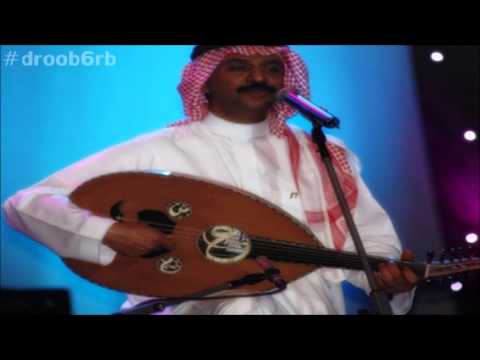 عبادي الجوهر غرابه جلسة قديمة