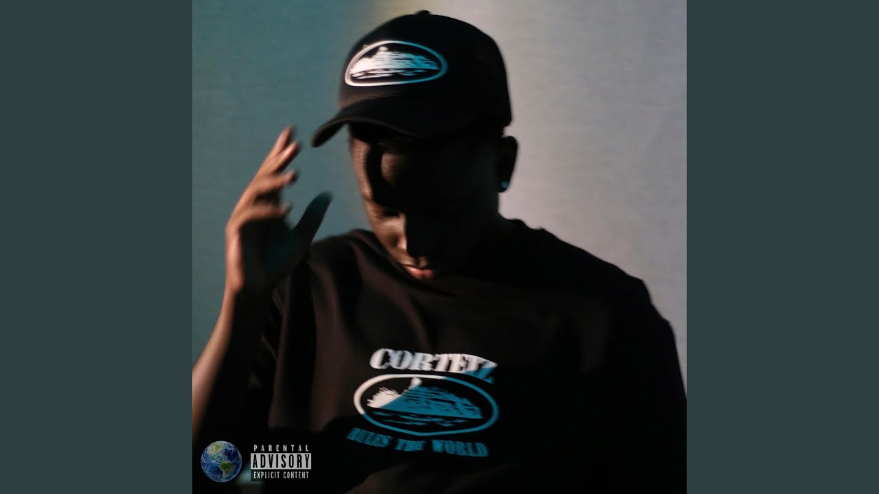 Watch TWB Riddim on YouTube Watch TWB Riddim on YouTube