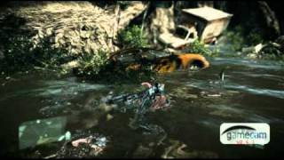 Crysis 2.avi